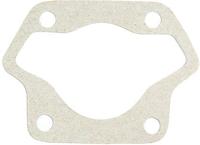 MZA Cilindervoet pakking cylinder base gasket s51, sr50, kr51/2 - thumbnail