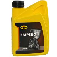 Kroon-Oil Kroon emperol 10w40 motorolie 1ltr - thumbnail