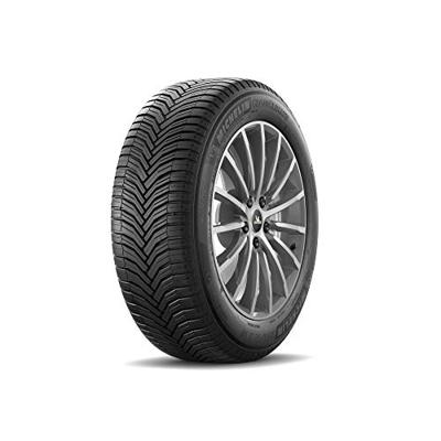 Michelin Crossclimate + xl 165/65 R14 83T 16565TR14TCCXL