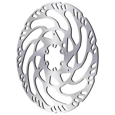 Magura mdr-c 6-bolt brake rotor