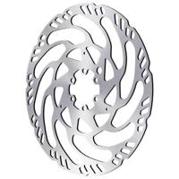 Magura mdr-c 6-bolt brake rotor - thumbnail