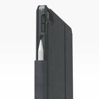 ZAGG Pro Keys toetsenbord Universeel Bluetooth QWERTY Engels Grijs - thumbnail