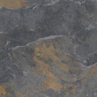 Vloertegel Lithos Tepuy R Mix 59,3x59,3 cm Alaplana - thumbnail