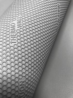 AS Creation MeisterVliesbehang 7 - Overschilderbaar - Overschilderbaar - 393851