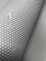 AS Creation MeisterVliesbehang 7 - Overschilderbaar - Overschilderbaar - 393851 - thumbnail