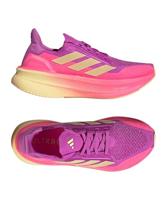 adidas Ultraboost 5x Dames - thumbnail