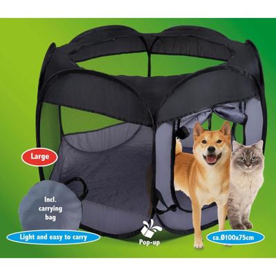 Maxxpro Opvouwbare Bench