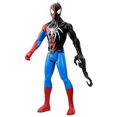 Actiefiguur Hasbro - thumbnail