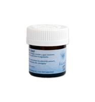 Eczoil Pijlstaartrogolie zalf 30 Milliliter - thumbnail