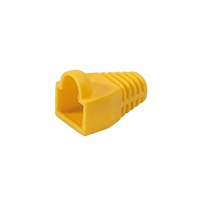 LogiLink MP0009 kabelbeschermer RJ45 beschermer - thumbnail