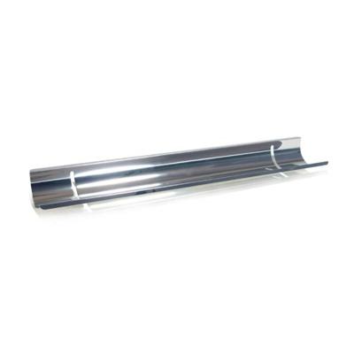 Ardacia ALRS-39 reflector 825 mm voor 39W T-5 buizen, M