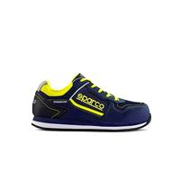 Sportschoenen Sparco 0752741 - thumbnail