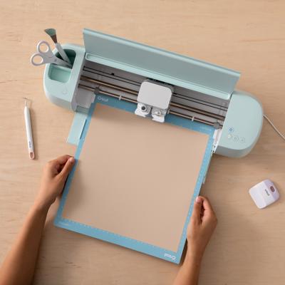Cricut • everyday iron-on 30x30cm sampler skintones