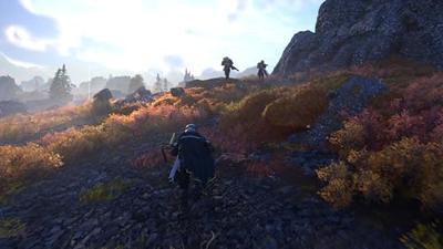 Helldivers 2 Helldivers 2