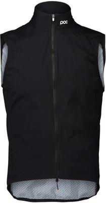POC enthral gilet wind vest