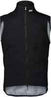 POC enthral gilet wind vest - thumbnail