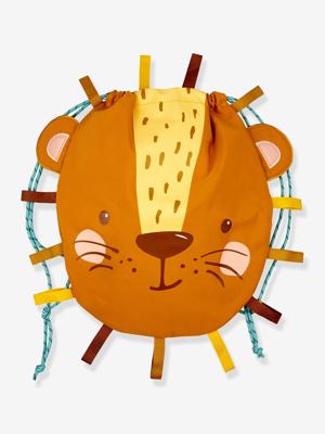 Sporttas voor kinderen LÖWE DIE SPIEGELBURG meerkleurig