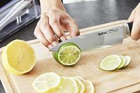 Keukenmes Tefal K25690 (16,5 cm) - thumbnail