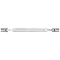 KS Tools 517.0307 Dubbele kniegewrichtsleutel, 20x22mm - thumbnail