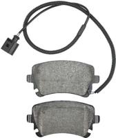 Remblokken set 37368 - thumbnail