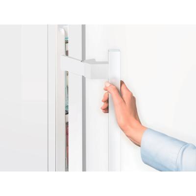 Liebherr GN4335 diepvriezer Vrijstaand Staand Wit 268 l A+++ Liebherr GN4335 diepvriezer Vrijstaand Staand Wit 268 l A+++