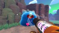 Slime Rancher Deluxe Edition - thumbnail