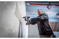 Metabo Accu Combo Set 2.1.15 | 18 V | SBLTXBL + SSDBL | 2x LiHD 5,5Ah, ASC 145 | In Metabox - 685184000 - thumbnail