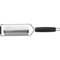 WESTMARK - Rasp medium - thumbnail