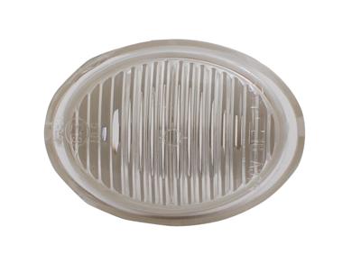 Knipperlicht 180701012