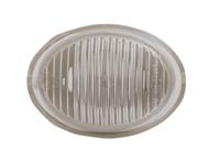 Knipperlicht 180701012 - thumbnail