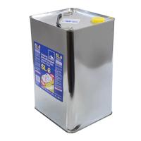 Ate remvloeistof "sl 6" brake fluid20 l "dot 4 sl 6" - thumbnail