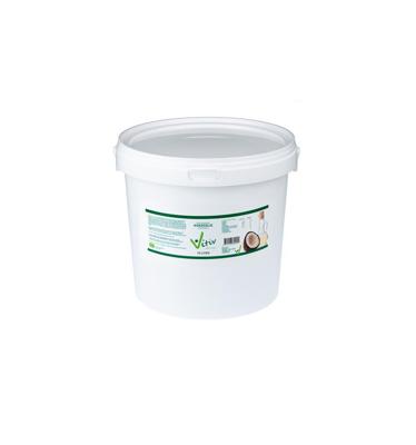 Vitiv Kokosolie geurloos bio 10 Liter