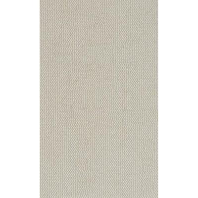Bosch Accessories EXPERT M480 2608900739 Schuurnet voor vlakschuurmachine Ongeperforeerd Korrelgrootte (num) 220 (l x b) 133 mm x 80 mm 10 stuk(s) Bosch Accessories EXPERT M480 2608900739 Schuurnet voor vlakschuurmachine Ongeperforeerd Korrelgrootte (num) 220 (l x b) 133 mm x 80 mm 10 stuk(s)