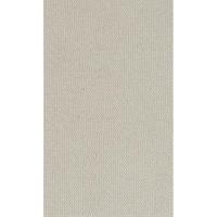 Bosch Accessoires Expert M480 schuurnet voor vlakschuurmachines 80 x 133 mm, K220 - 1 stuk(s) - 2608900739 - thumbnail