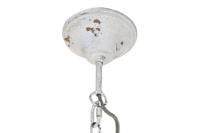 Plafondlamp DKD Home Decor Metaal Neoklassiek (37,5 x 37,5 x 73,5 cm) - thumbnail