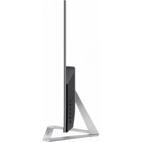 Viewsonic VX3276-MHD-3 LED-monitor Energielabel G (A - G) 80 cm (31.5 inch) 1920 x 1080 Pixel 16:9 4 ms DisplayPort, HDMI, VGA IPS LED - thumbnail