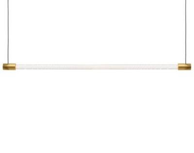 Hollands Licht - Vapour Horizontal hanglamp Hollands Licht - Vapour Horizontal hanglamp