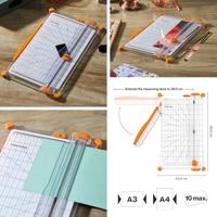 https://www.cchobby.nl/fiskars-papiersnijder-afm-30x37-cm-1-stuk - thumbnail