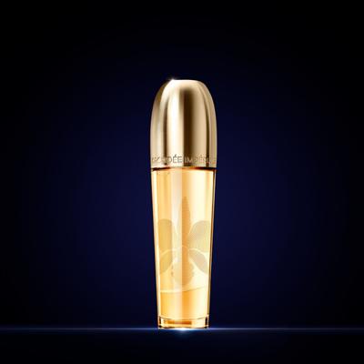 Guerlain Orchidee Imperiale The Imperial Oil 30 ml