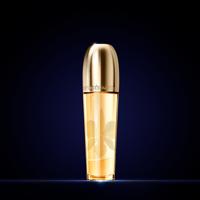 Guerlain Orchidée Impériale The Imperial Oil 30ml - thumbnail