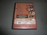 DVD Extreme Force - thumbnail