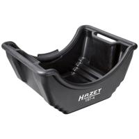 Hazet 197-4 Oliefiltersleutel - thumbnail