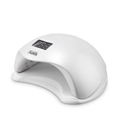 Sibel Nails Lampen Sunshine LED/UV Lamp 36W 1Stuks Sibel Nails Lampen Sunshine LED/UV Lamp 36W 1Stuks