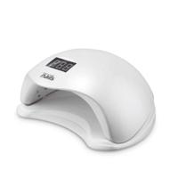 Sibel Nails Lampen Sunshine LED/UV Lamp 36W 1Stuks - thumbnail