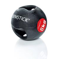 Gymstick Medicine Ball 8 kg - thumbnail