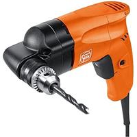 Fein WBP 10 Boormachine 500 W 1 snelheid - thumbnail