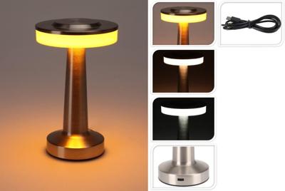 Soellaart Tafellamp-DE728E72-4A99-4C1A-9959-746C34BFC097