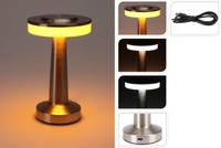 Soellaart Tafellamp-DE728E72-4A99-4C1A-9959-746C34BFC097 - thumbnail