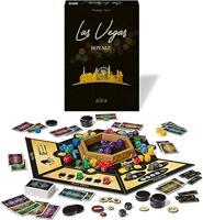 Ravensburger Las Vegas Royale - thumbnail