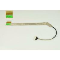 Notebook lcd cable for HP Probook 4520S 4525s 4720s without camera50.4gl04.011 - thumbnail